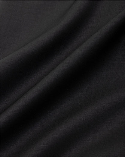 Side adjuster pants