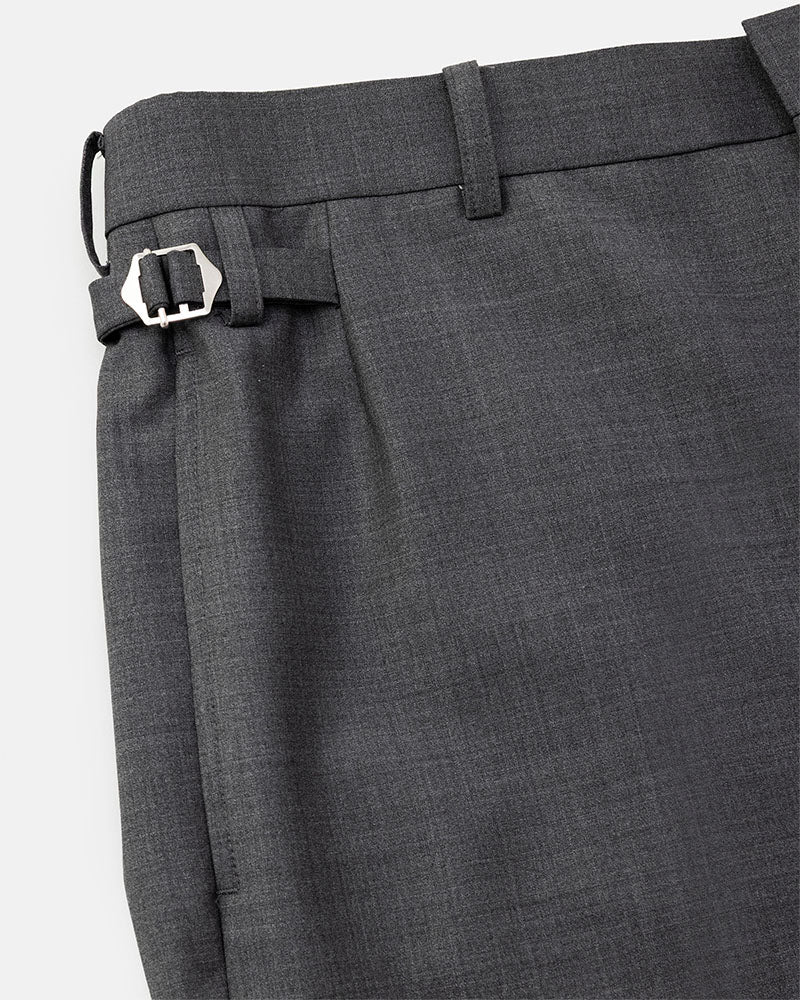 Side adjuster pants – DIGAWEL ONLINE STORE