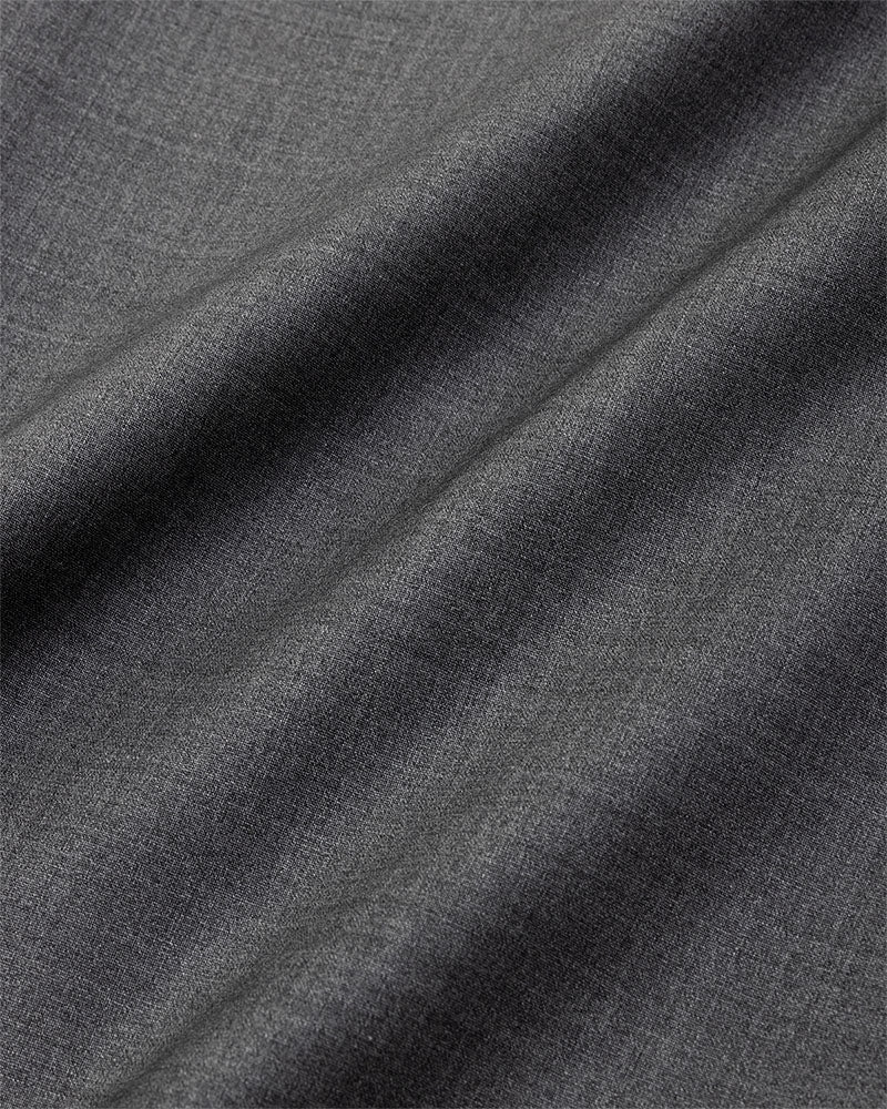 Side adjuster pants
