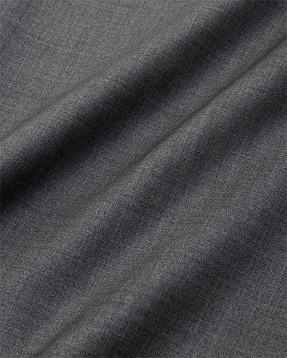 Side adjuster pants