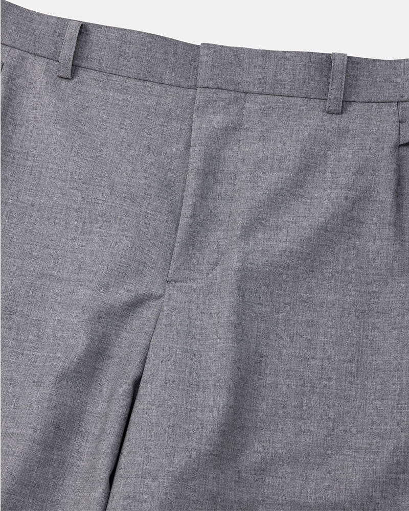 Side adjuster pants – DIGAWEL ONLINE STORE