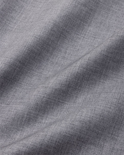 Side adjuster pants