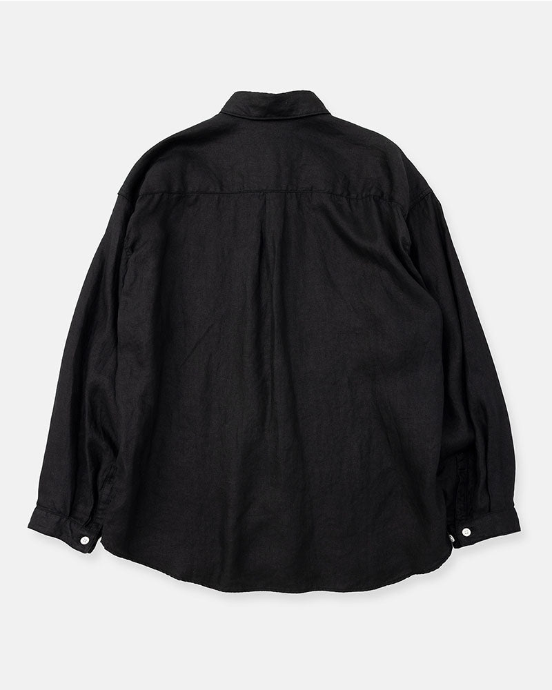 Puckering shirt – DIGAWEL ONLINE STORE
