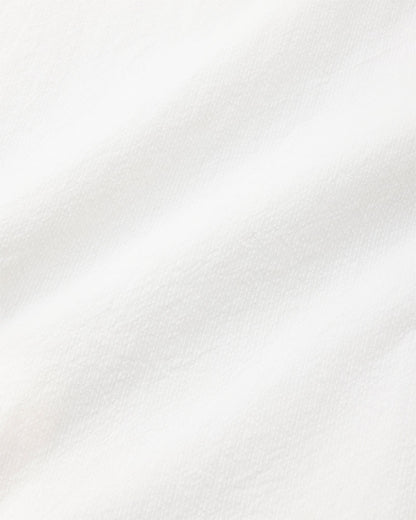 Side pocket S/S shirt