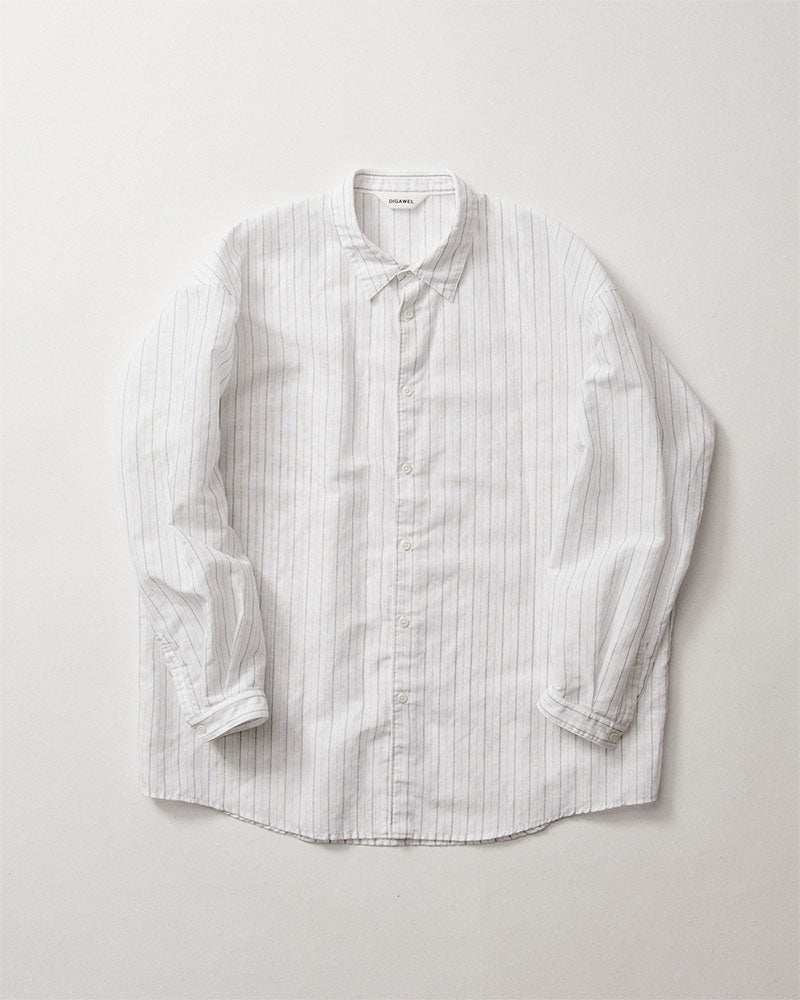 Shirt/Tops – DIGAWEL ONLINE STORE
