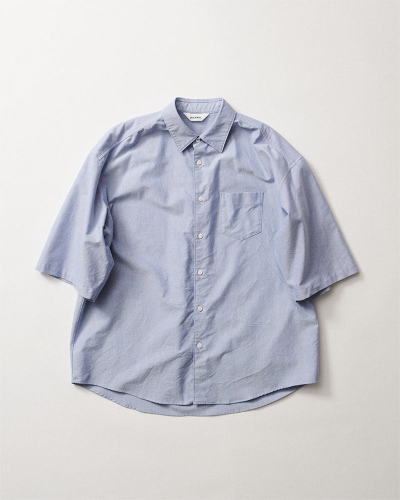 Shirt/Tops – DIGAWEL ONLINE STORE