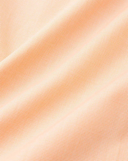 Buttondown shirt