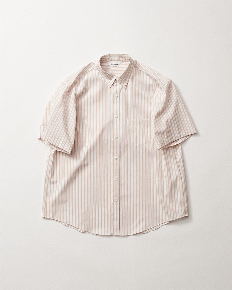Shirt/Tops – DIGAWEL ONLINE STORE