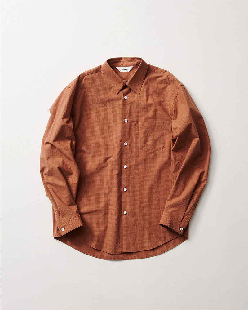 Shirt/Tops – DIGAWEL ONLINE STORE