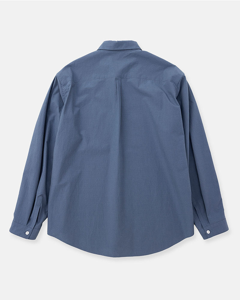 Dress shirt