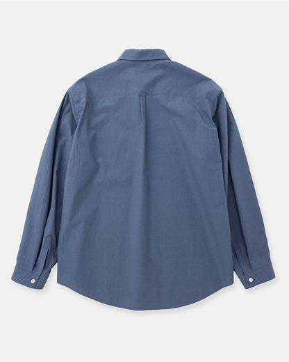 Dress shirt