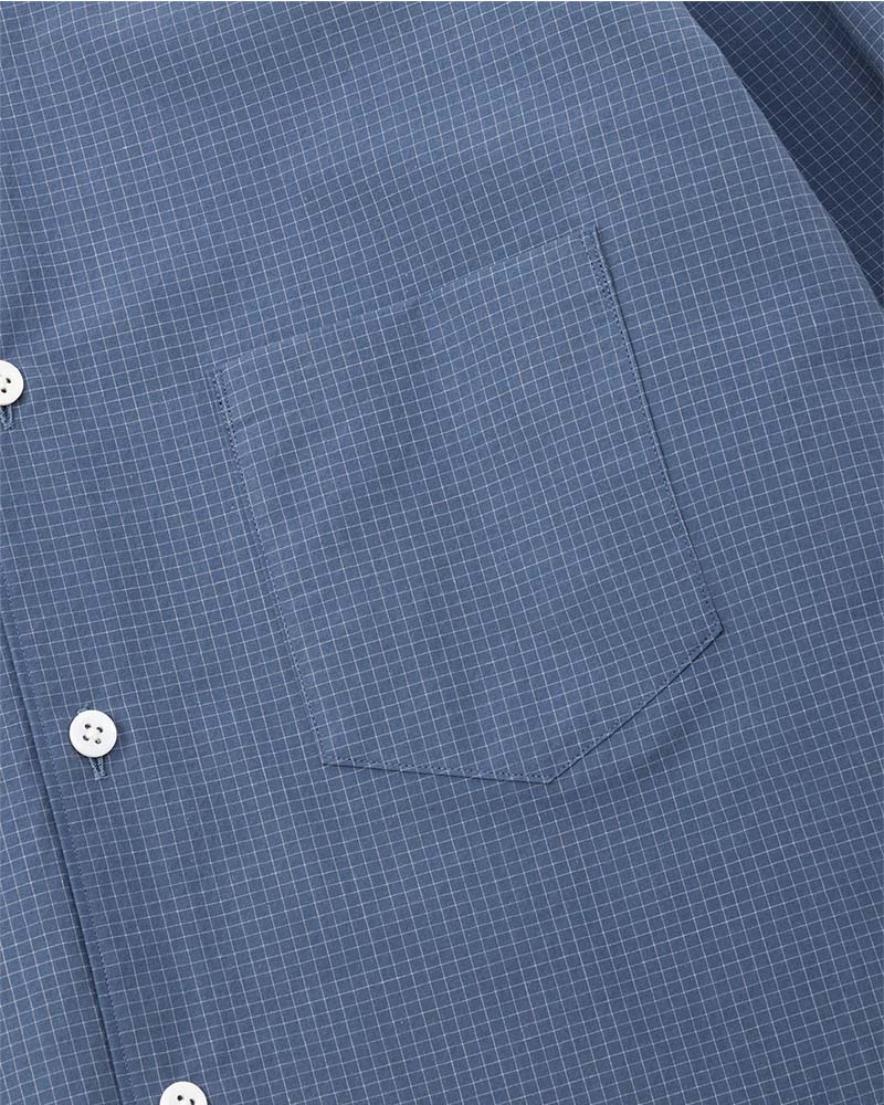 Dress shirt
