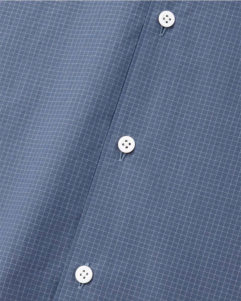 Dress shirt