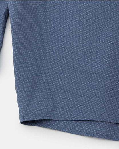 Dress shirt