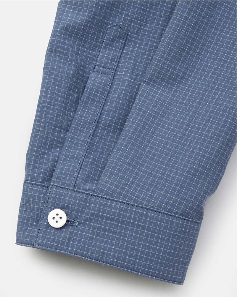 Dress shirt