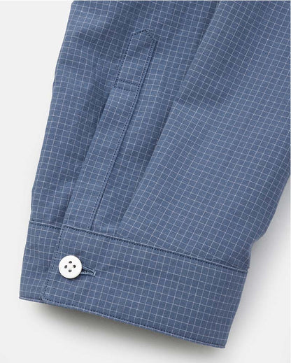 Dress shirt