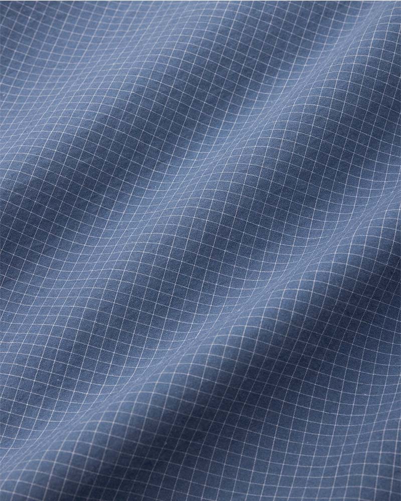 Dress shirt