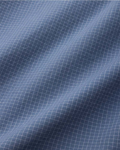 Dress shirt