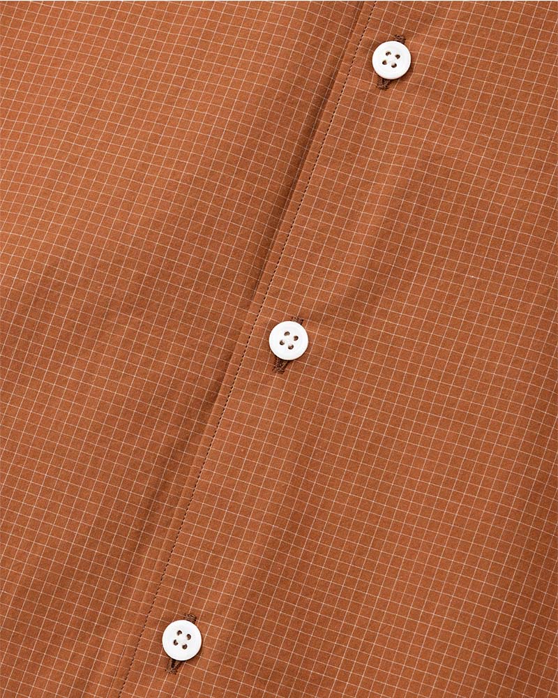 Dress shirt