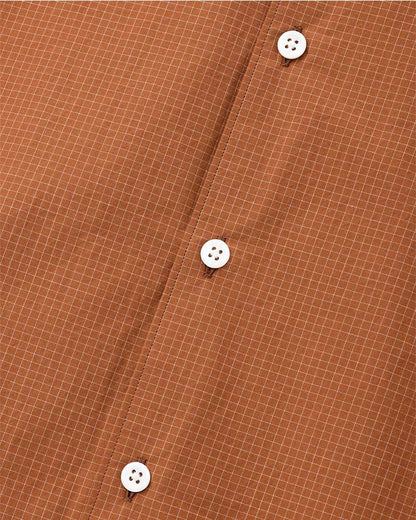 Dress shirt
