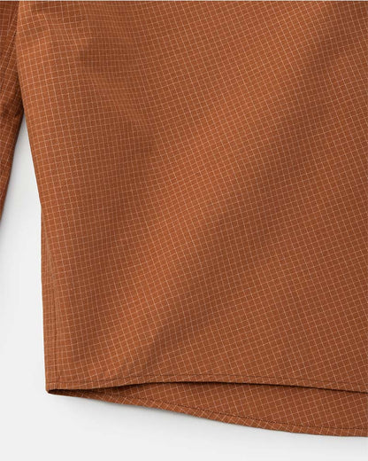 Dress shirt