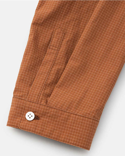 Dress shirt