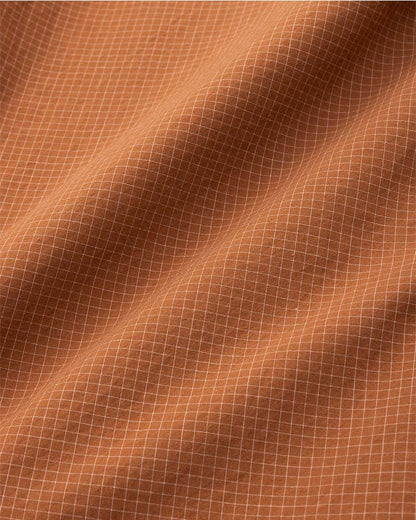 Dress shirt