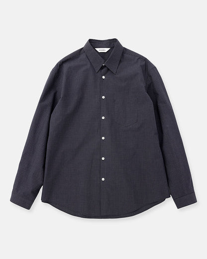 Dress shirt