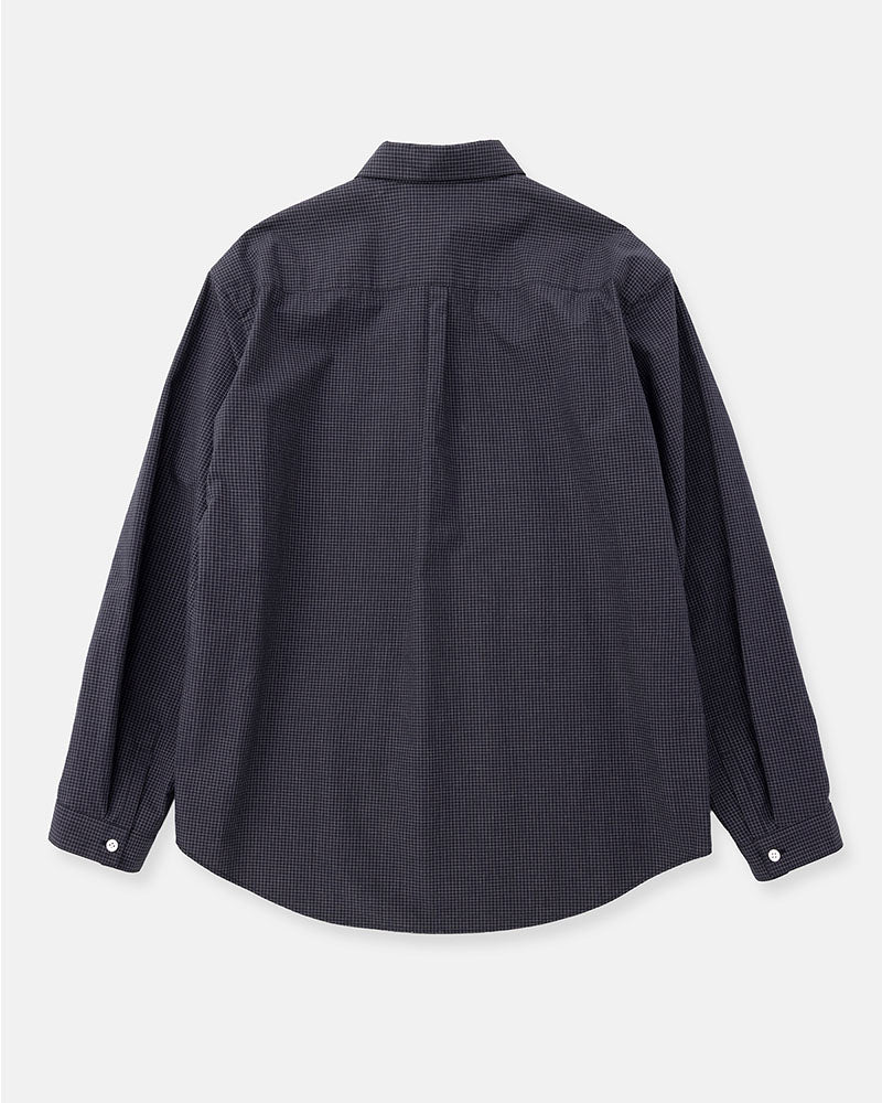 Dress shirt