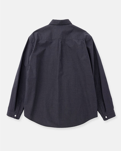Dress shirt