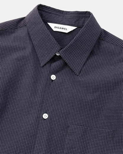 Dress shirt