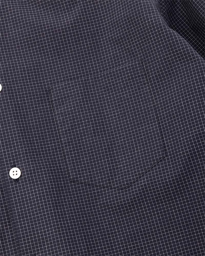 Dress shirt