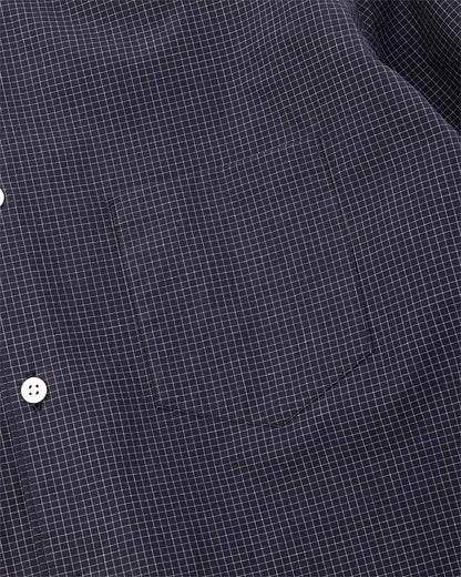 Dress shirt