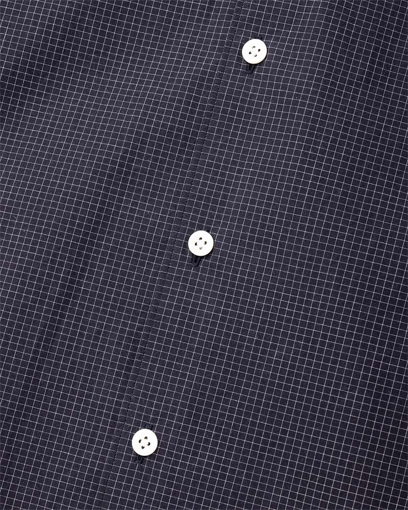 Dress shirt