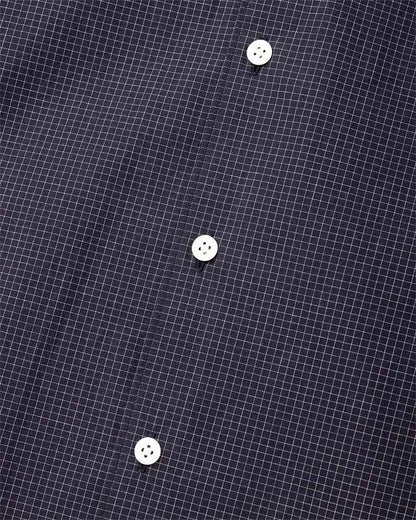 Dress shirt