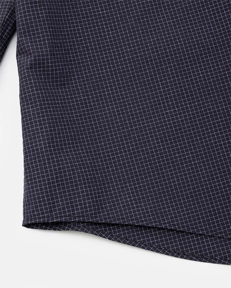 Dress shirt