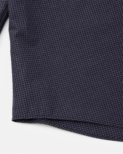 Dress shirt