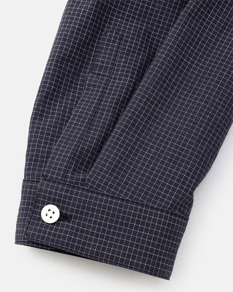 Dress shirt