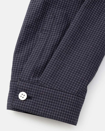 Dress shirt