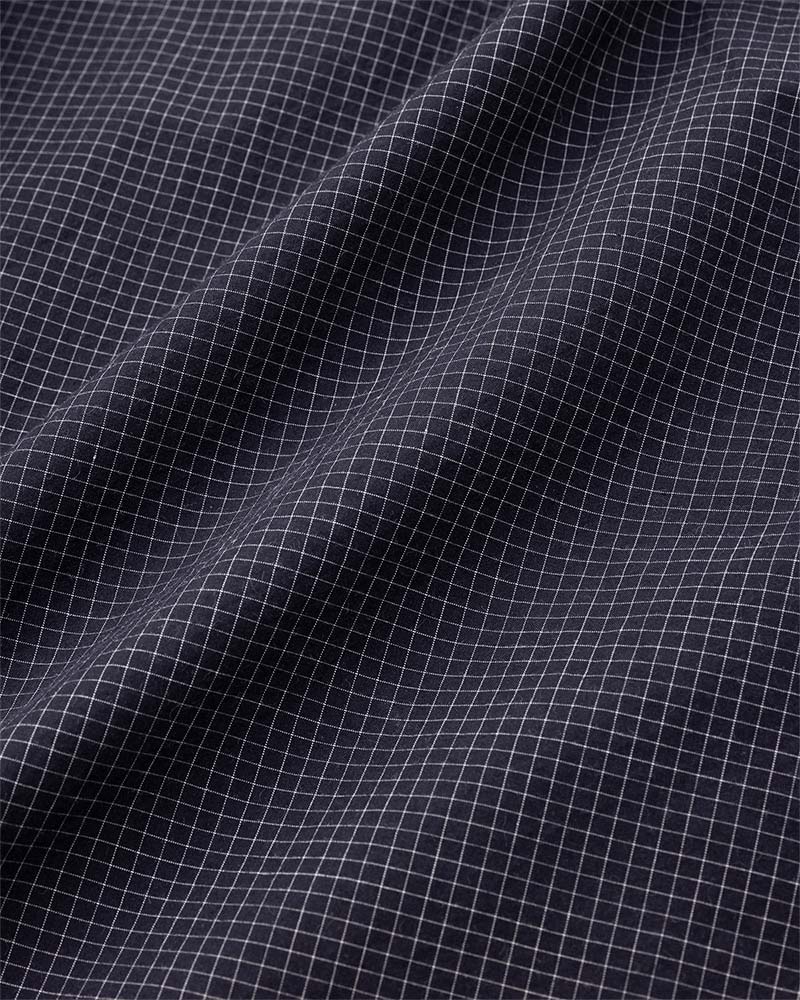 Dress shirt