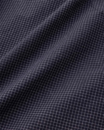 Dress shirt