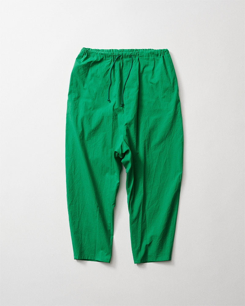 Sarouel Pants