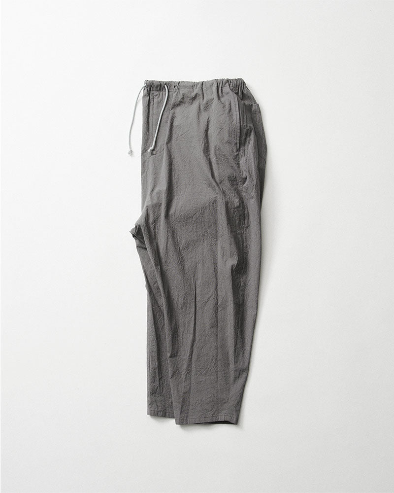 Sarouel Pants