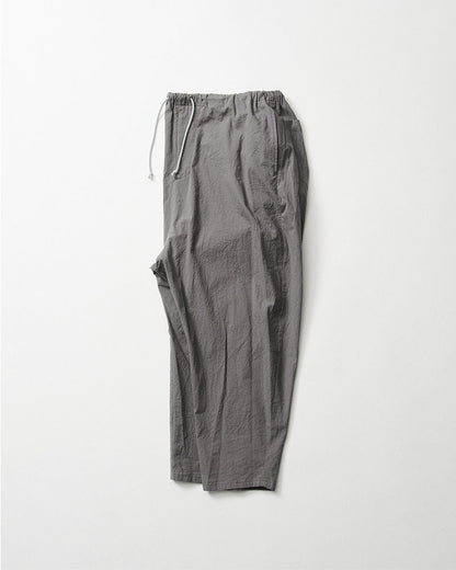 Sarouel Pants