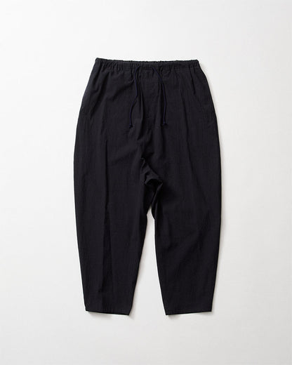 Sarouel Pants