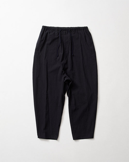 Sarouel Pants