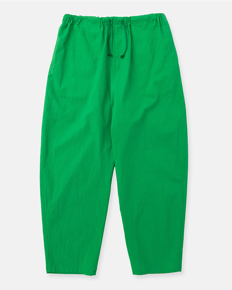 Sarouel Pants