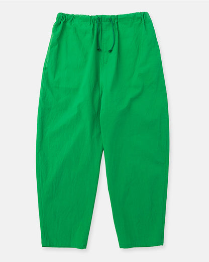 Sarouel Pants
