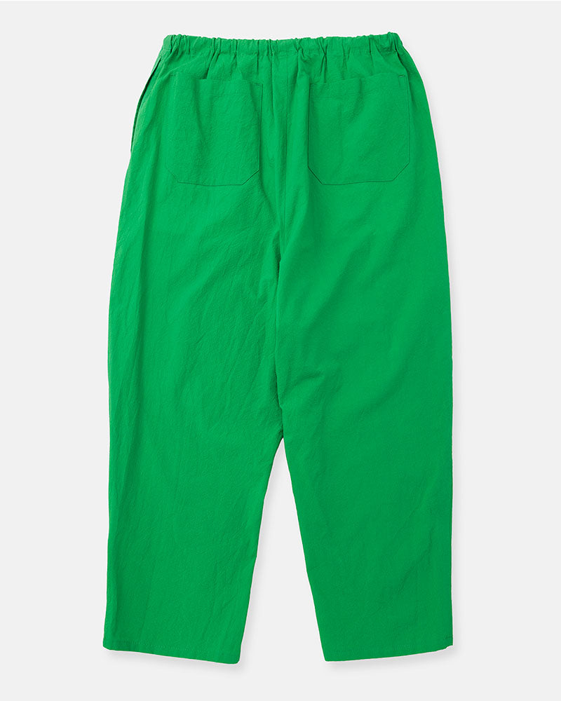 Sarouel Pants – DIGAWEL ONLINE STORE