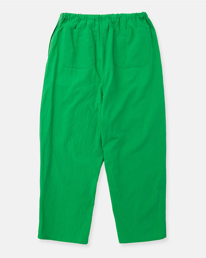 Sarouel Pants